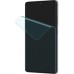 Пленка защитная Drobak Hydrogel Google Pixel 8 Pro (535369)
