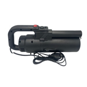 Тонерный пылесос Welldo 500W, 0.5L, Portable with washable filter (VACWDP)
