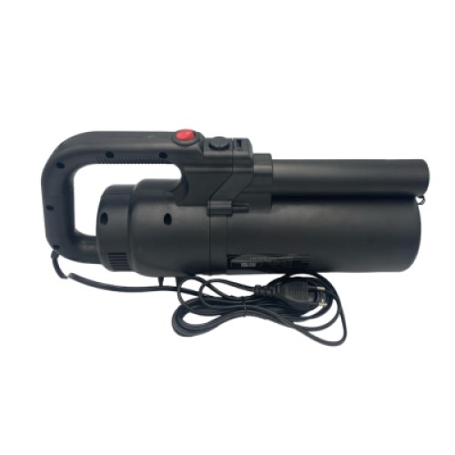 Тонерный пылесос Welldo 500W, 0.5L, Portable with washable filter (VACWDP)