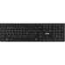 Комплект Acer OKR030 Wireless Black (ZL.KBDEE.00Z)