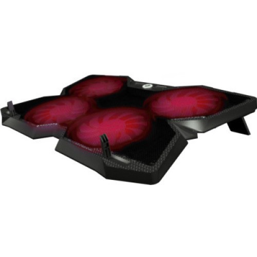 Подставка для ноутбука GamePro Tornado CP575 (CP575)