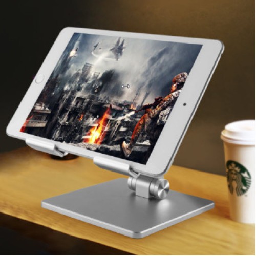 Подставка для ноутбука OfficePro LS720G