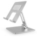 Подставка для ноутбука OfficePro LS720G