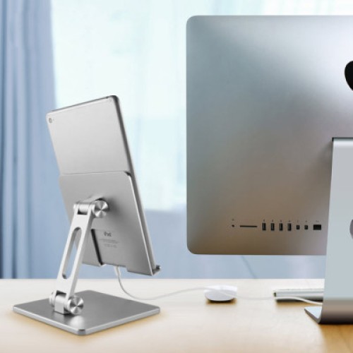 Подставка для ноутбука OfficePro LS720G