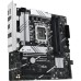 Материнская плата ASUS PRIME B760M-PLUS