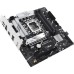 Материнская плата ASUS PRIME B760M-PLUS