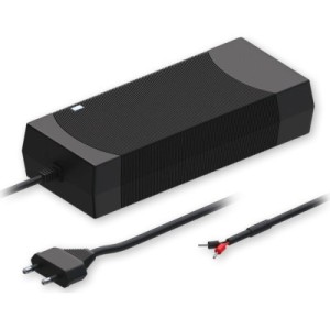 Блок питания Teltonika PR318EUA