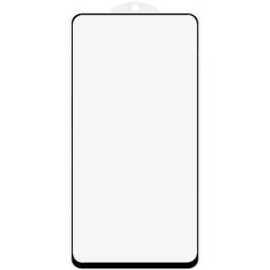 Стекло защитное Drobak Matte Ceramics Xiaomi Redmi Note 12 Pro 4G (535380)