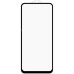 Стекло защитное Drobak Motorola G54 Power (Black) (535362)