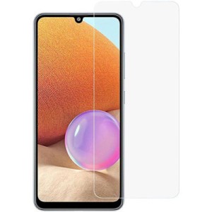 Стекло защитное Drobak Samsung Galaxy M34 5G (535354)