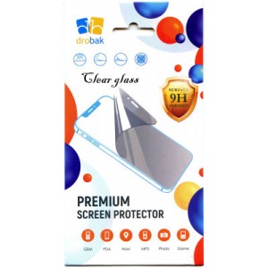 Стекло защитное Drobak Samsung Galaxy M34 5G (535354)
