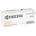 Тонер-картридж Kyocera TK-5370Y 5K (1T02YJANL0)