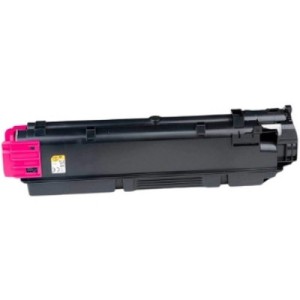 Тонер-картридж Kyocera TK-5370M 5K (1T02YJBNL0)