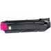 Тонер-картридж Kyocera TK-5370M 5K (1T02YJBNL0)