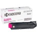 Тонер-картридж Kyocera TK-5370M 5K (1T02YJBNL0)