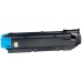 Тонер-картридж Kyocera TK-5370C 5K (1T02YJCNL0)