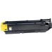 Тонер-картридж Kyocera TK-5380Y 10K (1T02Z0ANL0)
