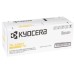 Тонер-картридж Kyocera TK-5380Y 10K (1T02Z0ANL0)