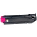 Тонер-картридж Kyocera TK-5380M 10K (1T02Z0BNL0)