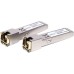 Модуль SFP RJ45-1Гбит/с Optolink (SFP-1G-RJ45-Optolink)