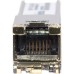 Модуль SFP RJ45-1Гбит/с Optolink (SFP-1G-RJ45-Optolink)