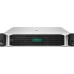 Сервер Hewlett Packard Enterprise SERVER DL380 G10+ 5315Y/MR416I-P NC SVR P55248-B21 HPE (P55248-B21)