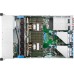 Сервер Hewlett Packard Enterprise SERVER DL380 G10+ 5315Y/MR416I-P NC SVR P55248-B21 HPE (P55248-B21)