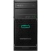 Сервер Hewlett Packard Enterprise SERVER ML30 GEN10 E-2314/P44720-421 HPE (P44720-421)