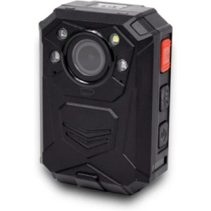 Видеорегистратор Atis BodyCam128