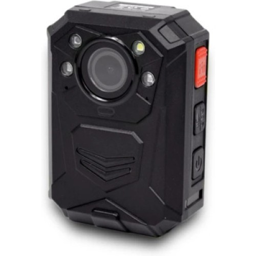 Видеорегистратор Atis BodyCam128