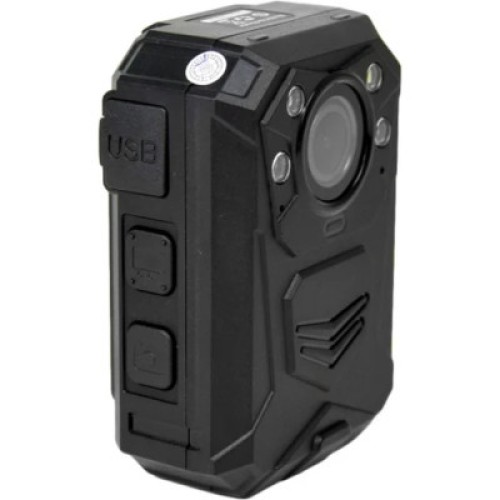 Видеорегистратор Atis BodyCam128