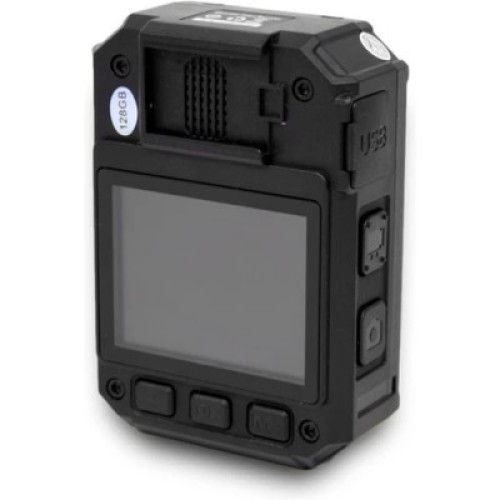 Видеорегистратор Atis BodyCam128