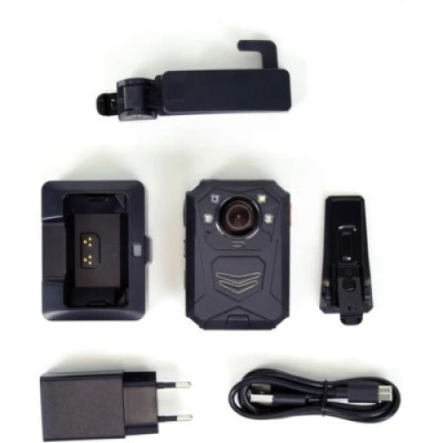Видеорегистратор Atis BodyCam128