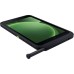 Планшет Samsung Galaxy Tab Active 5 X306B 6/128GB 5G (SM-X306BZGAEUC)