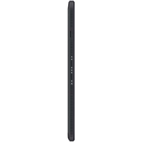 Планшет Samsung Galaxy Tab Active 5 X306B 6/128GB 5G (SM-X306BZGAEUC)