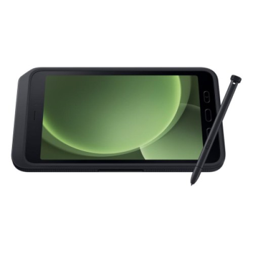 Планшет Samsung Galaxy Tab Active 5 X300 6/128GB Wi-Fi (SM-X300NZGAEUC)