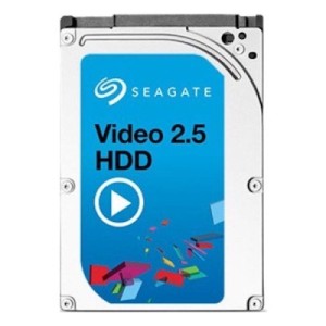 Жорсткий диск для ноутбука 2.5" 500GB Seagate (ST500LM034_)