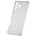 Чехол для мобильного телефона BeCover Anti-Shock Realme C51 Clear (710542)