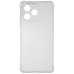 Чехол для мобильного телефона BeCover Anti-Shock Realme C51 Clear (710542)