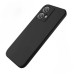 Чехол для мобильного телефона BeCover Motorola Edge 40 Neo Black (710545)