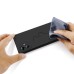 Чехол для мобильного телефона BeCover Motorola Moto G54 / G54 Power Black (710546)