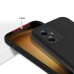Чехол для мобильного телефона BeCover Motorola Moto G54 / G54 Power Black (710546)