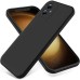 Чехол для мобильного телефона BeCover Motorola Moto G54 / G54 Power Black (710546)