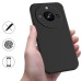 Чехол для мобильного телефона BeCover Realme 11 Pro/11 Pro Plus/Narzo 60 Pro Black (710544)