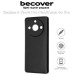 Чехол для мобильного телефона BeCover Realme 11 Pro/11 Pro Plus/Narzo 60 Pro Black (710544)