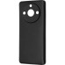 Чехол для мобильного телефона BeCover Realme 11 Pro/11 Pro Plus/Narzo 60 Pro Black (710544)