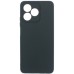 Чехол для мобильного телефона BeCover Realme C51 Black (710543)