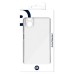 Чехол для мобильного телефона Armorstandart Air Force OPPO A18 4G / A38 4G Camera cover Transparent (ARM73564)