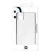 Чехол для мобильного телефона Armorstandart Air Force OPPO A78 4G Camera cover Transparent (ARM73471)