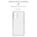 Чехол для мобильного телефона Armorstandart Air Force OPPO A78 4G Camera cover Transparent (ARM73471)